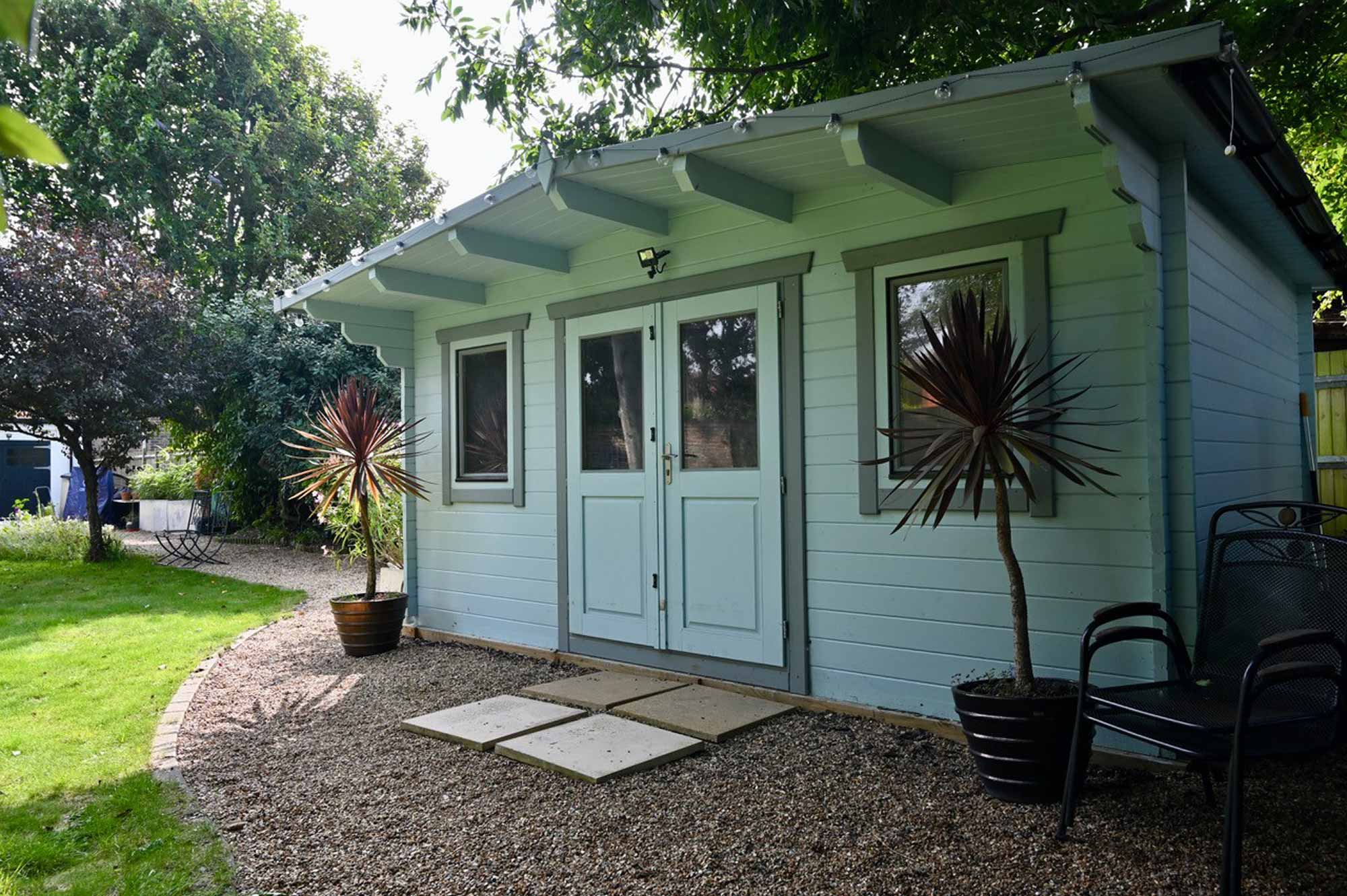 Olympian Gold Denver Log Cabin Olympian Gold Denver Log Cabin